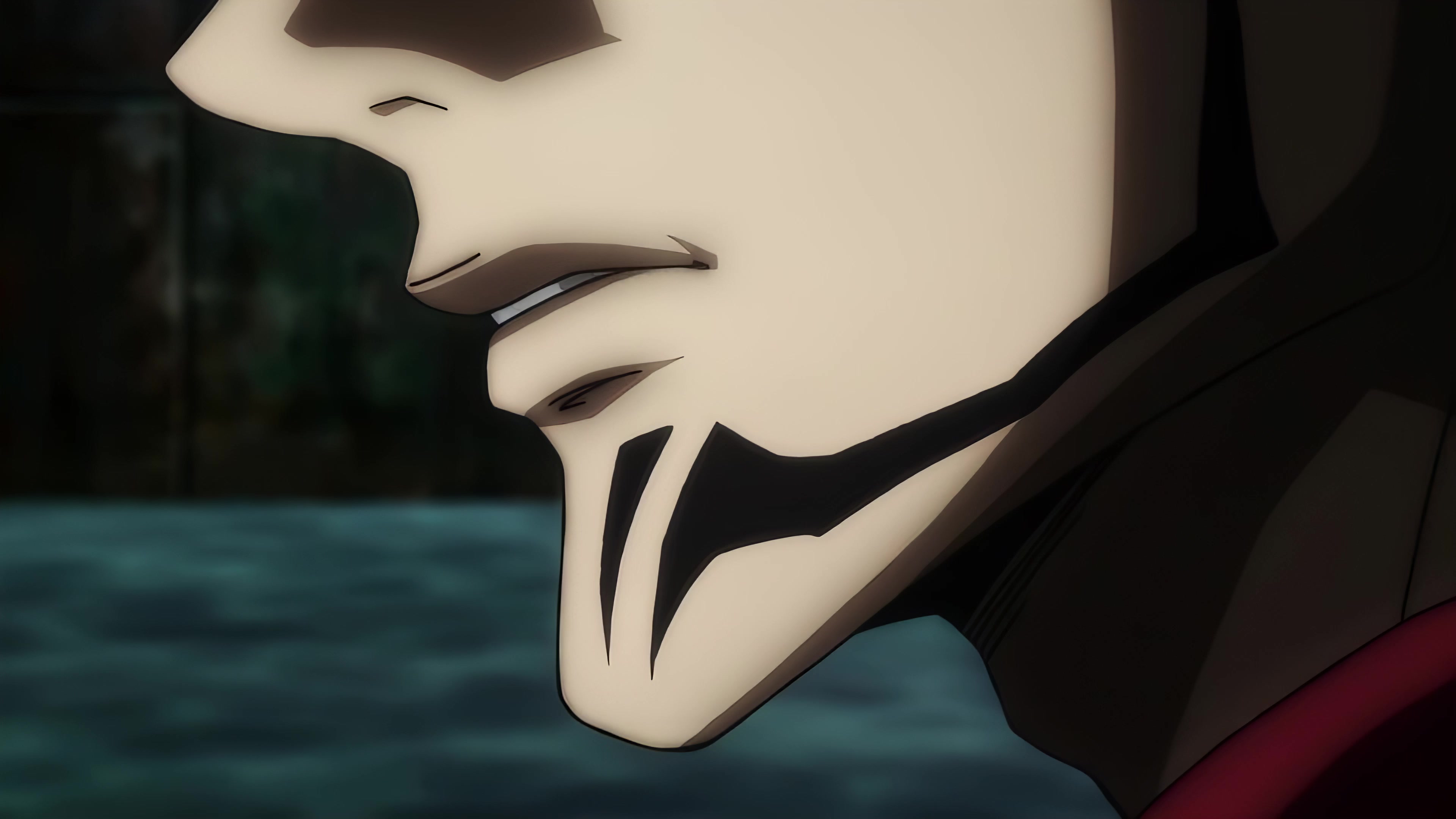 s14-8x-RIFE-RIFE1.8-191.8082fps_3840x2160.mp4